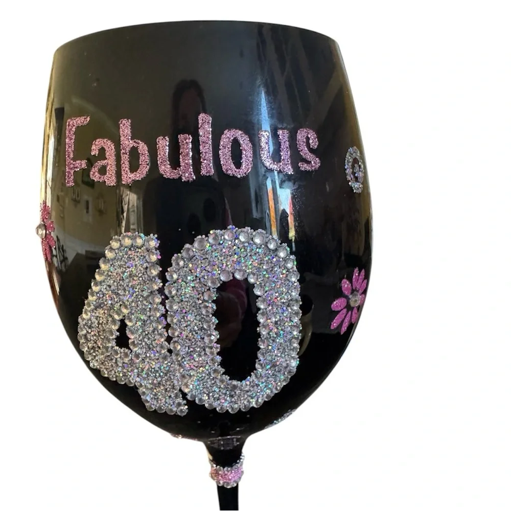 Grasslands Road wine diva
